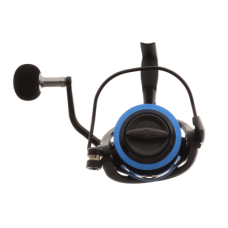 OKUMA REEL ROCKAWAY 4+1BB 6000 SURF
