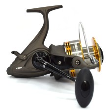 Kilwell Reel RXB85 5+1BB Baitfeeder