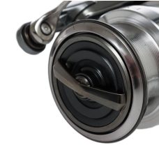 Daiwa Reel 22 Exist LT2500S