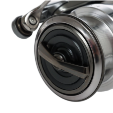 Daiwa Reel 22 Exist LT2500S
