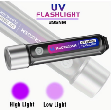 TE UV Light Rechargeable Mini 07