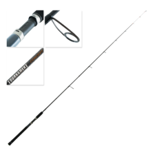 OKUMA Rod Tournament Concept Softbait Spin 2PC 7'0 HEAVY 6-10KG