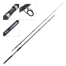 Okuma Rod Sensortip I Black 3PC 10'0 ROCKROD 15KG