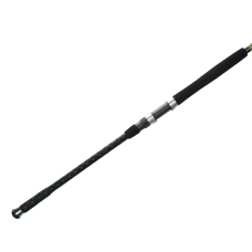 OKUMA Rod Tournament Concept X 1002 SPIN 8-15KG