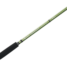 OKUMA Rod Tournament Concept X 1002 SPIN 8-15KG