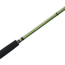 OKUMA Rod Tournament Concept X 1002 SPIN 8-15KG