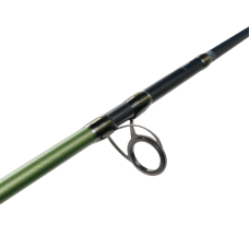 OKUMA Rod Tournament Concept X 1002 SPIN 8-15KG