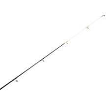OKUMA Rod Tournament Concept X 1002 SPIN 8-15KG