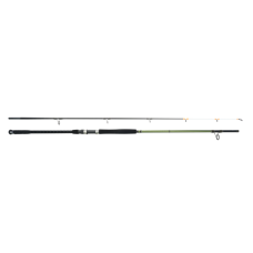 OKUMA Rod Tournament Concept X 1002 SPIN 8-15KG