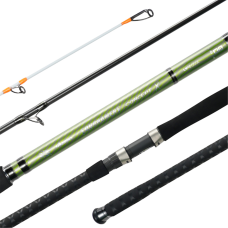 OKUMA Rod Tournament Concept X 1403 SURF 3-6OZ