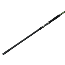 OKUMA Rod Tournament Concept X 1403 SURF 3-6OZ