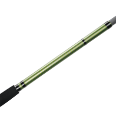 OKUMA Rod Tournament Concept X 1403 SURF 3-6OZ