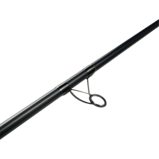 OKUMA Rod Tournament Concept X 1403 SURF 3-6OZ