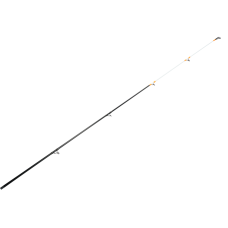 OKUMA Rod Tournament Concept X 1403 SURF 3-6OZ