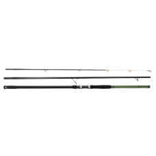 OKUMA Rod Tournament Concept X 1403 SURF 3-6OZ
