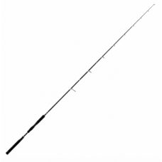 OKUMA ROD SHALLOW STALKER 2PC 7'6 -10KG SPIN