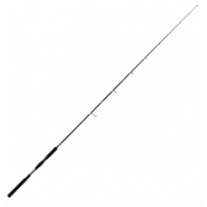 OKUMA ROD SHALLOW STALKER 2PC 7'6 -10KG SPIN