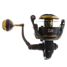 Daiwa Reel BG MQ 14000D-H-ARK