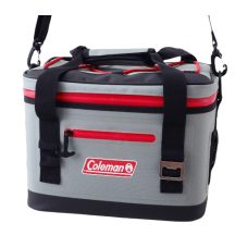 Coleman Premium Soft Cooler- 16 Can