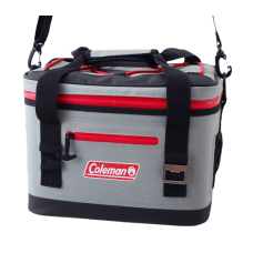 Coleman Premium Soft Cooler- 16 Can