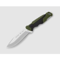 Buck 658 Pursuit Small