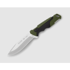Buck 658 Pursuit Small