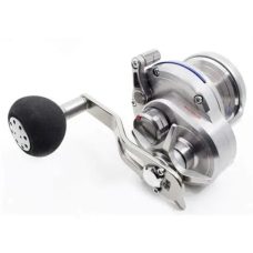Daiwa Reel Saltiga 35NH Overhead Reel 6.4:1