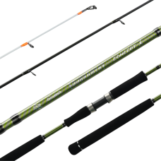 OKUMA Rod Tournament Concept X 762 SPIN 4-6KG