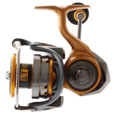 Daiwa Reel 21 TD Sol MQ 4000D-C