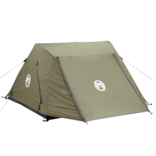 Coleman Instant Up Swagger 3P Dark Room