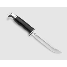 Buck 105 Pathfinder