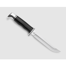 Buck 105 Pathfinder