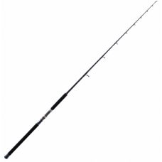 OKUMA Rod CEYMAR 6'6 6-10KG 2PC