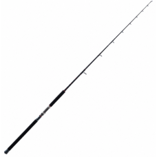 OKUMA Rod CEYMAR 6'6 6-10KG 2PC