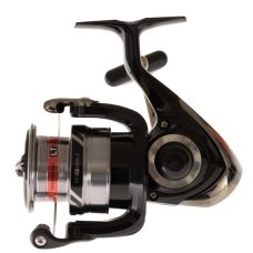 Daiwa Reel RX LT 4000