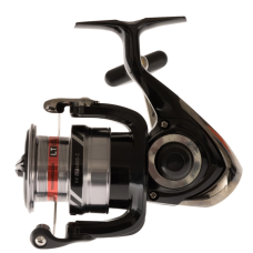 Daiwa Reel RX LT 4000