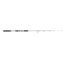 OKUMA ROD TOURNAMENT CONCEPT X SPIN 5'3 200-350G JIG