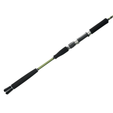 OKUMA ROD TOURNAMENT CONCEPT X SPIN 5'3 200-350G JIG