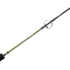 OKUMA ROD TOURNAMENT CONCEPT X SPIN 5'3 200-350G JIG