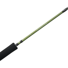 OKUMA ROD TOURNAMENT CONCEPT X SPIN 5'3 200-350G JIG