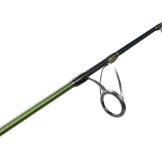 OKUMA ROD TOURNAMENT CONCEPT X SPIN 5'3 200-350G JIG