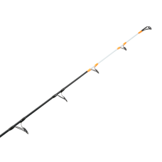 OKUMA ROD TOURNAMENT CONCEPT X SPIN 5'3 200-350G JIG