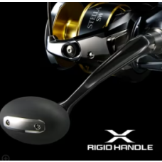 Shimano Reel 26 Stella SW 6000HG D Spin Reel
