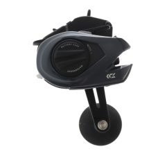 Daiwa Reel Light Game IC 200