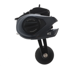 Daiwa Reel Light Game IC 200