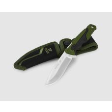 Buck 658 Pursuit Small