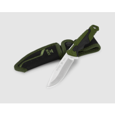 Buck 658 Pursuit Small