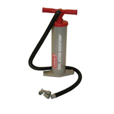 Coleman Air Pump 13L Double Action Quickpump
