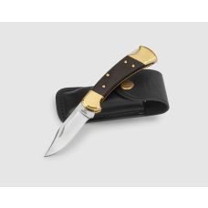 Buck 112 Ranger