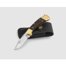 Buck 112 Ranger